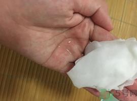 欧珀莱晨安面膜怎么样?欧珀莱晨安面膜好用吗?