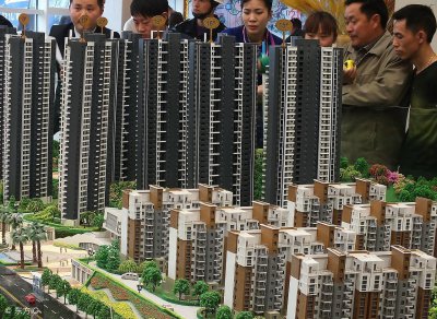 ​无锡最全学区房划分+房价汇总，快来看你的薪水够用吗？