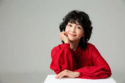 ​日本“恋爱脑”美女重度抑郁又患癌，和两任渣男老公离婚后决定“孤独终老”…