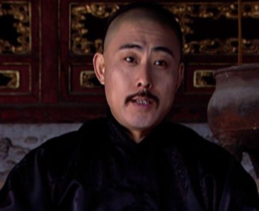 ​朱三太子到底是谁？他究竟有何实力能成为康雍乾三代帝王的噩梦？