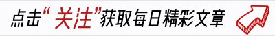 ​一件件离奇的案件，智慧和勇气的考验，带你走进一场刺激的旅程