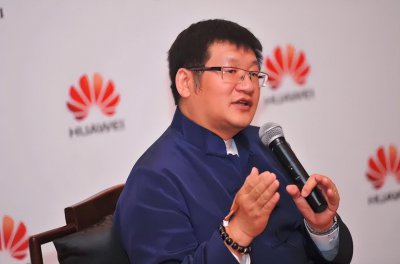 ​跳槽能手杨柘，是营销高手，还是企业克星？