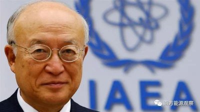 ​人物志 - 核掌门天野之弥的一生