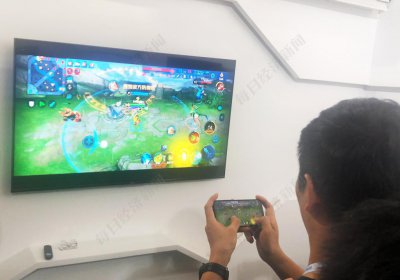 ​《黑神话：悟空》引爆3A大作，云游戏市场升温，头部厂商如何破局成本与体验之