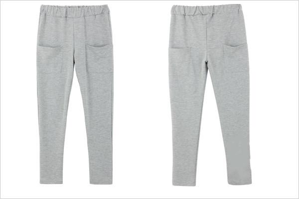韩都衣舍的衣服怎么样 韩都衣舍是那个国家的