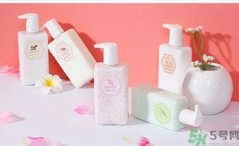 身体乳用完要洗掉吗？身体乳用完后要不要洗？
