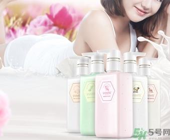 身体乳用完要洗掉吗？身体乳用完后要不要洗？