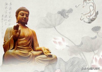 ​佛家有哪“三宝”？