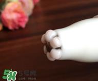伊思红参蜗牛滚珠眼霜使用方法