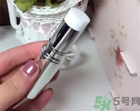 ipsa补水精华棒多少钱?ipsa精华棒价格