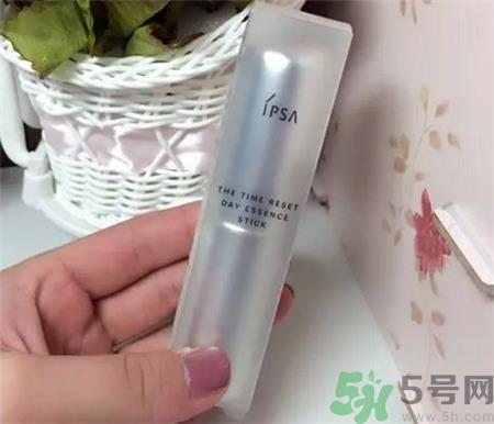 ipsa补水精华棒多少钱?ipsa精华棒价格