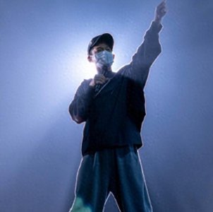 ​62岁刘德华在香港过生日！堪比演唱会