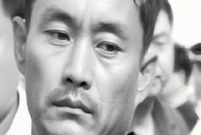 ​悍匪张显光：自制炸弹抢劫运钞车第一人，逃亡16年后伏法受诛