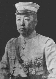 ​张作霖手下的十二虎将，都是乱世枭雄，大多死于非命