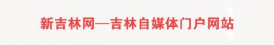​四季影城新片速递 你最不可错过的四部影片！