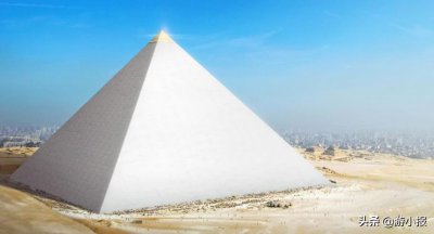 ​世界七大奇迹有哪些？能参观吗？高清复原图来了