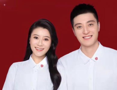 ​王嘉尔宋雨琦恋情曝光！女方在男方家过夜被送玫瑰，恋情早有端倪