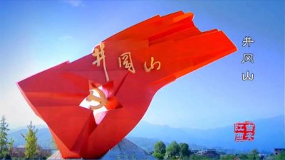 ​七月，是一个什么季节？