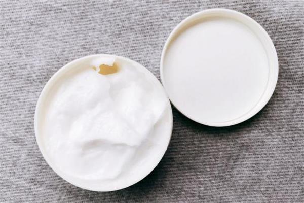 所望牛奶发膜怎么样 所望牛奶发膜好用吗