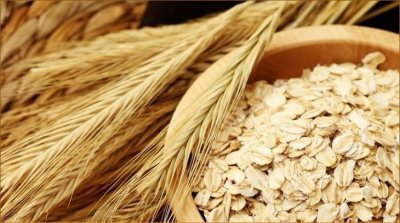 ​燕麦能去角质吗 燕麦怎么去角质