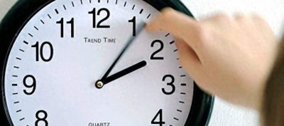 ​30多年前我国实行的夏令时，为何被取消了？专家：那是添乱