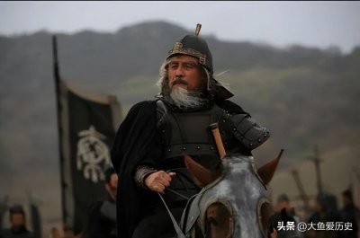 ​秦国君王嬴师隰，从流民到君王不凡征程，秦国的复兴者