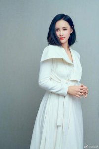 ​张歆艺38岁生日秀幸福，首晒儿子正面照，二姐加入炫子狂魔阵营