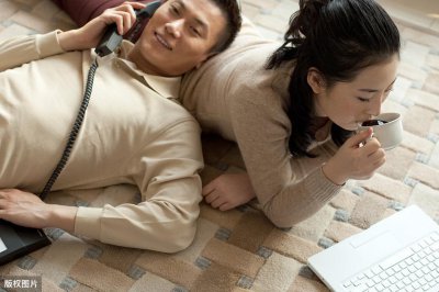 ​前妻再嫁离婚后不久，想要跟我复婚，要还是不要