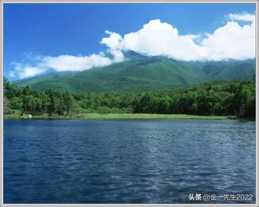 ​什么是供给侧改革？