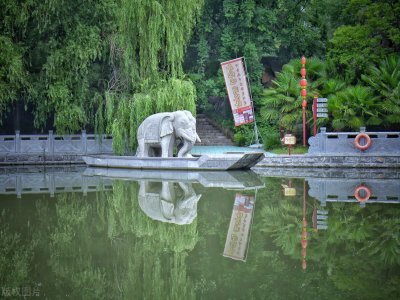 ​曹冲是被曹丕毒死的吗？