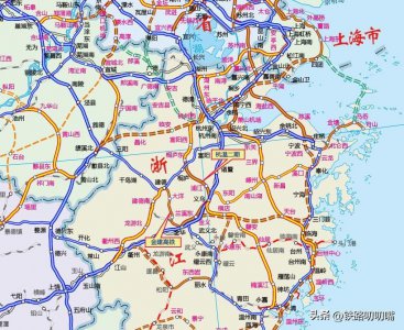​这26条在建（城际）高铁计划2024-2025年建成！里程达4500公里