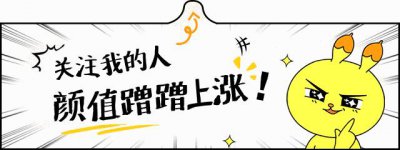 ​独揽大权的朱瞻基死后，明朝大权由谁掌控？