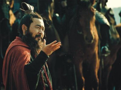 ​三国终归于晋背后的原因，不止是军事上的失败