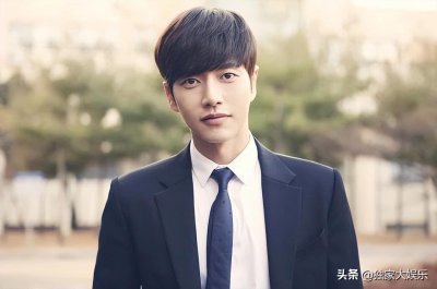 ​朴海镇与经纪公司合约到期，不再续约，曾给中国捐了7亿韩币