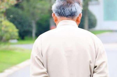 ​心理学家：一个人死亡时，知道自己正在死亡，原因有3点