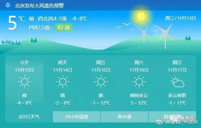 ​澳睿跑运动知识小课堂-英式橄榄球Rugby