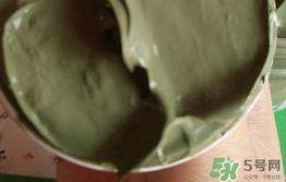 半亩花田绿豆泥浆面膜怎么样?好用吗?