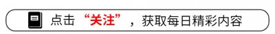 ​《飞驰人生》影评：热血赛道，人生回响
