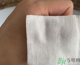 美宝莲小金笔怎么削?美宝莲小金笔怎么洗?