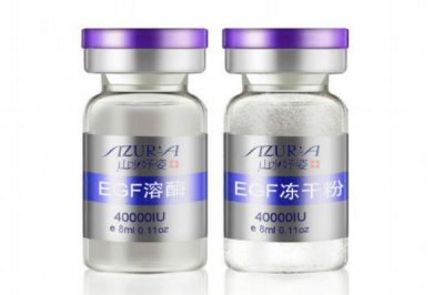 ​为什么冻干粉摸完脸特别亮 冻干粉摸完脸特别亮原因