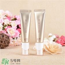 怡丽丝尔是物理防晒吗?怡丽丝尔防晒成分