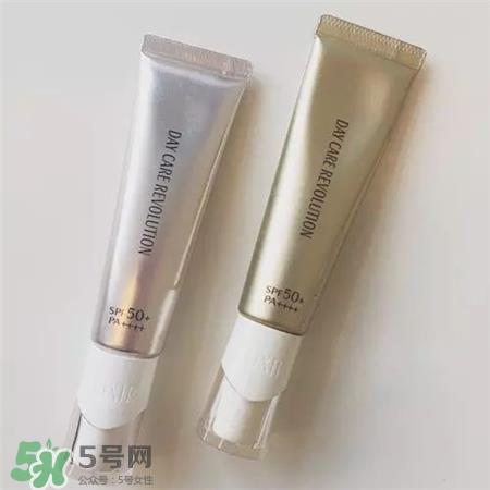 怡丽丝尔是物理防晒吗?怡丽丝尔防晒成分