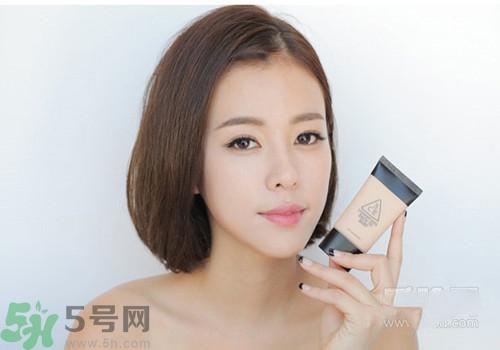 bb霜用洗面奶可以洗干净吗？bb霜洗面奶没洗干净有什么危害？