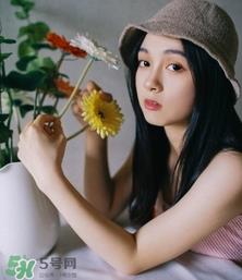 精华乳要洗掉吗？精华乳要不要洗？