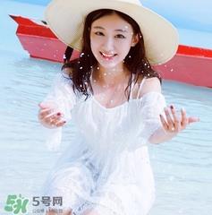 精华乳要洗掉吗？精华乳要不要洗？