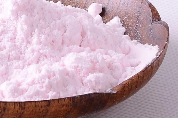 软膜粉一次用多少克 软膜粉用爽肤水调效果会更好吗