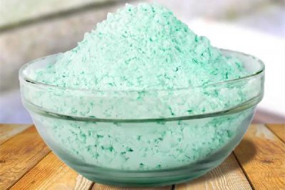 ​软膜粉一次用多少克 软膜粉用爽肤水调效果会更好吗