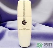 tatcha山茶花卸妆油好用吗?tatcha卸妆油怎么样?