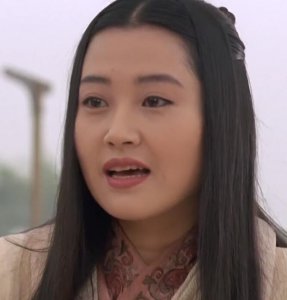 ​电影《秦颂》，栎阳和高渐离都是棋局里的棋子，棋碎局破