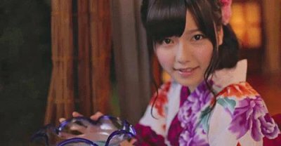 ​那些短裙飘飘的日本少女电影